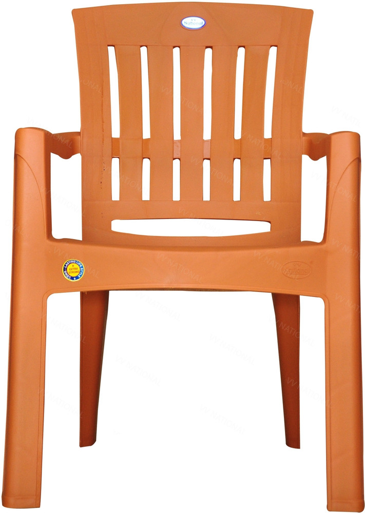 Vv national top plastic chairs price