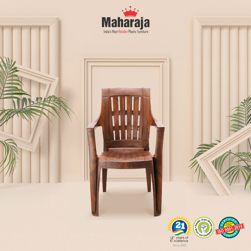 Maharaja company chair deals
