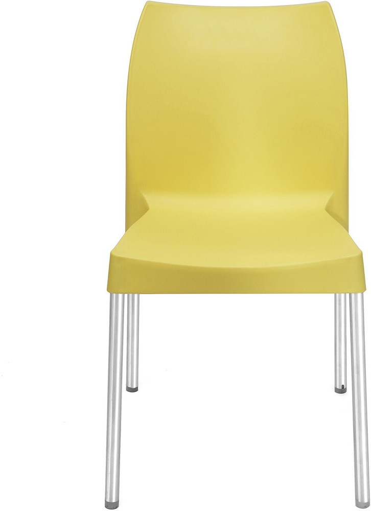 Novella shop 07 chair