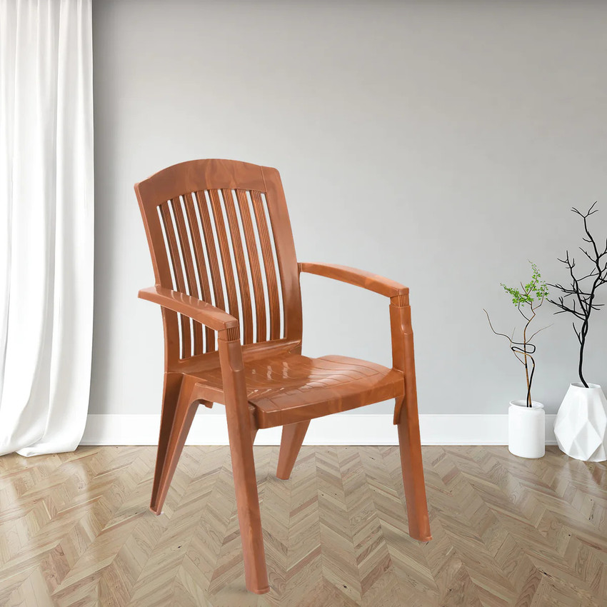 Nilkamal 2180 best sale chair price