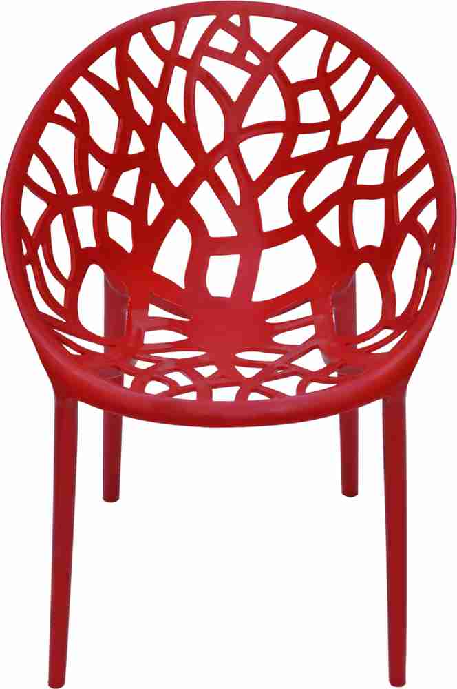 Rfl garden chair new arrivals