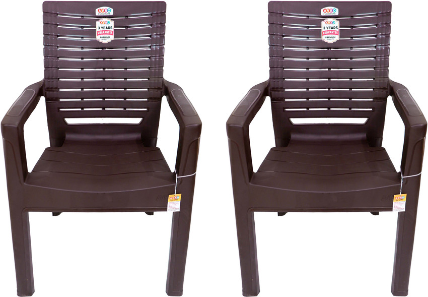 Neelkanth chair on sale price