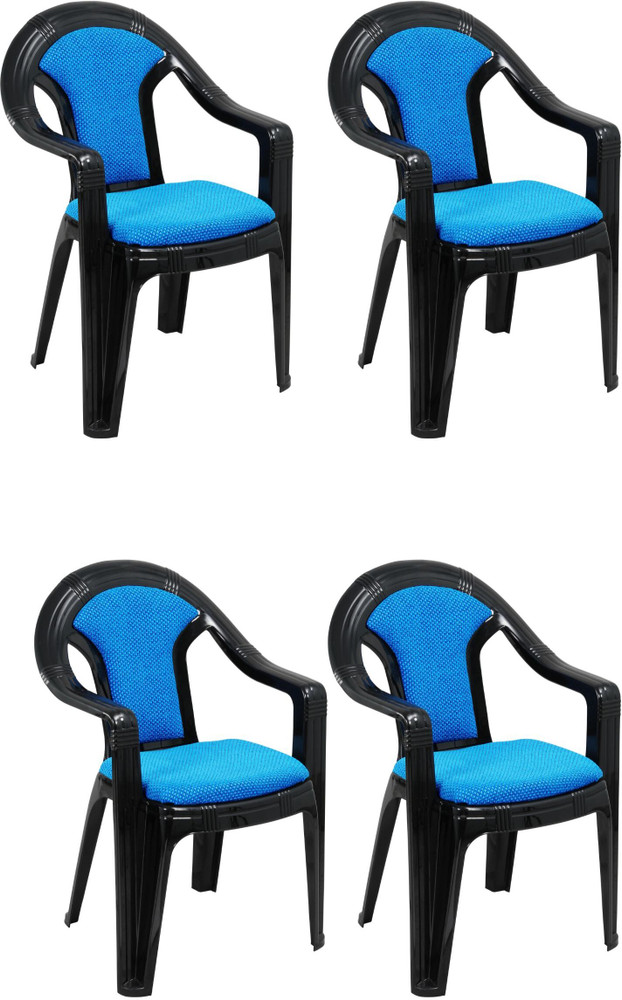 Swagath adore hotsell chair price