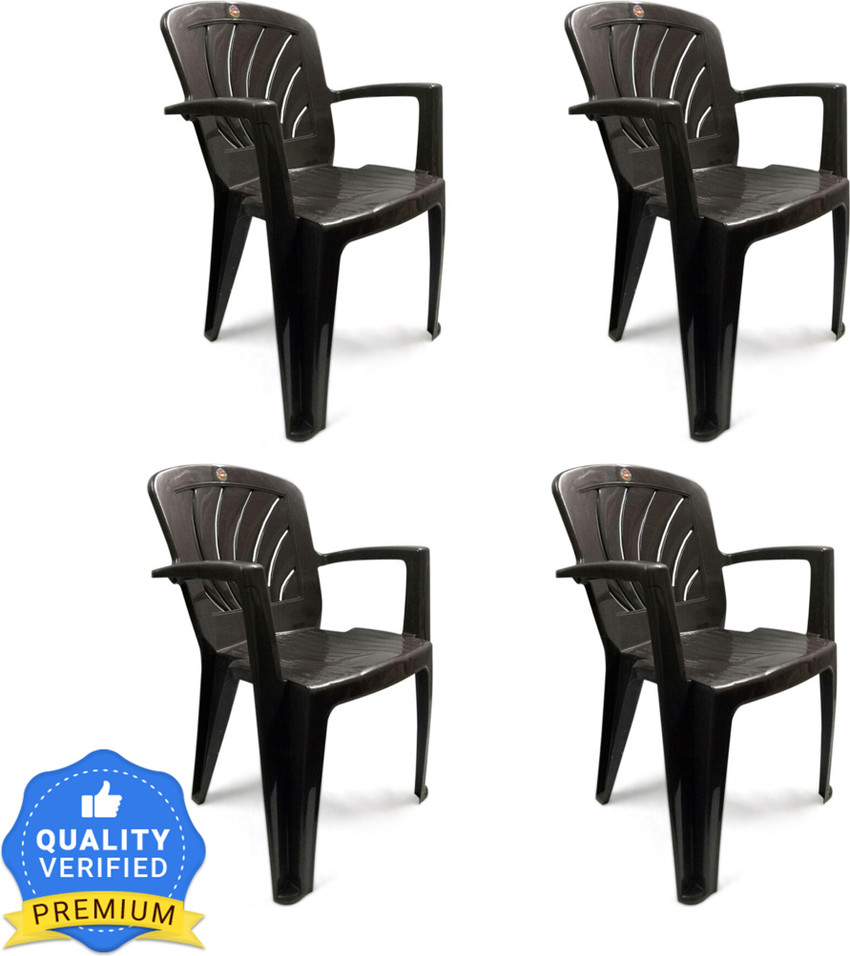 cello Plastic Outdoor Chair Price in India Buy cello Plastic