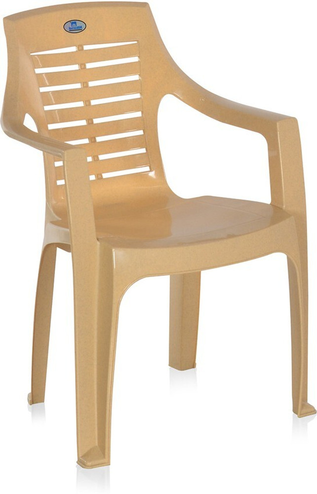 Nilkamal shop 6020 chair