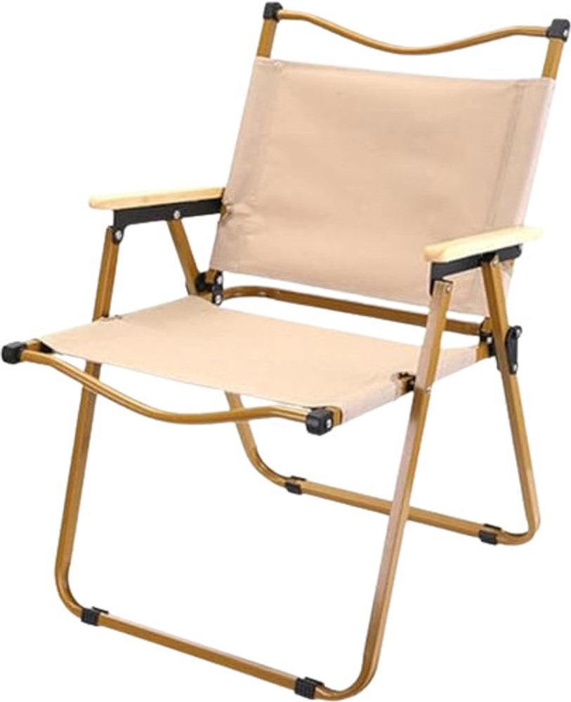 M T BROTHERS Ultralight Low Beach Concert Camping Folding Chair Black Medium Solid Wood Outdoor Chair Price in India Buy M T BROTHERS Ultralight Low Beach Concert Camping Folding Chair Black