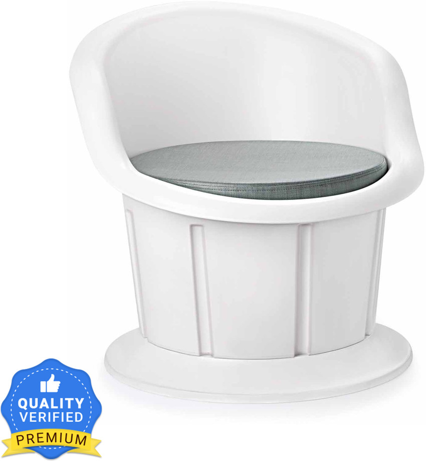 cello Globus Plastic Outdoor Chair Price in India Buy cello