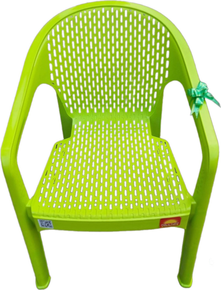 Poly tuff hotsell chair price