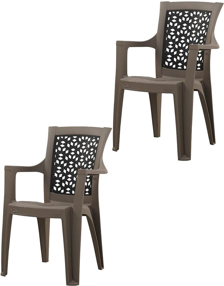 Flipkart store furniture chairs