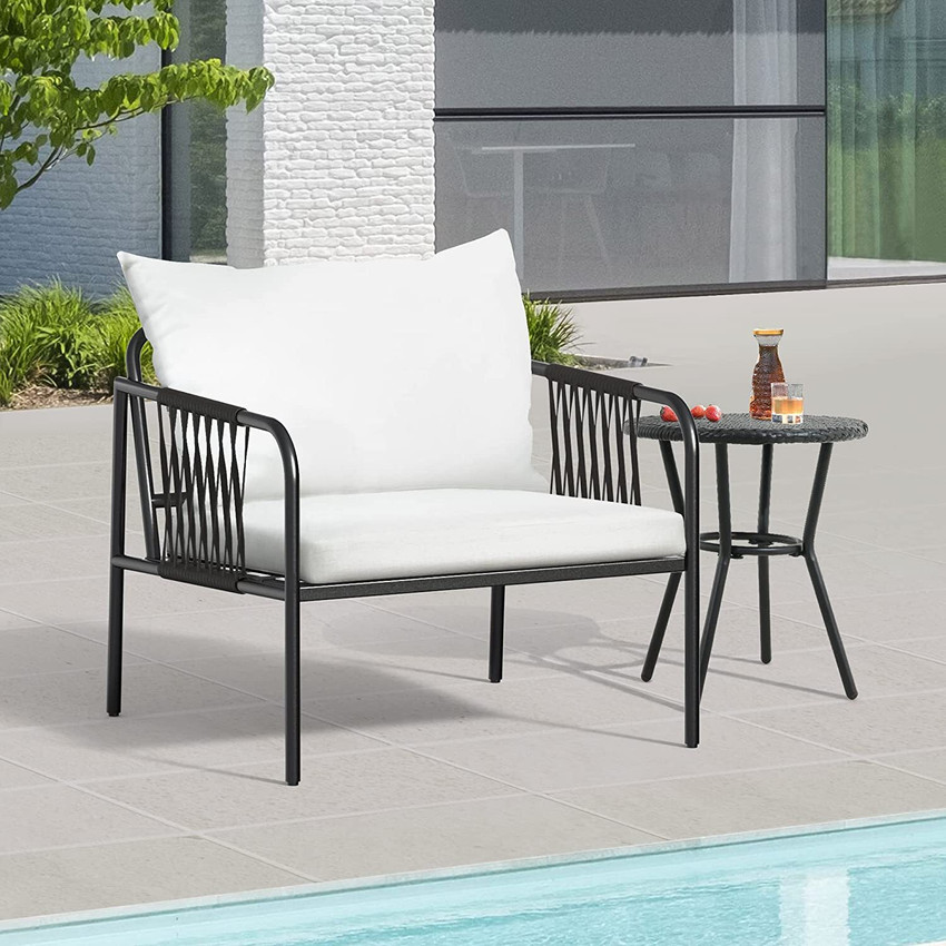 Home delight hot sale furniture
