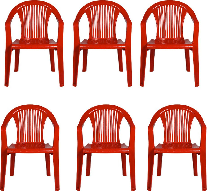 Kisan chair best sale price list