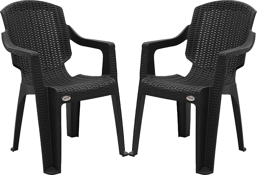 Supreme designer chair clearance