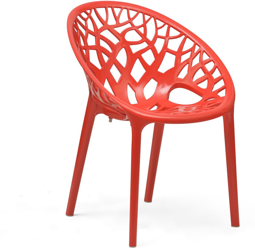 Nilkamal crystal sales pc chair