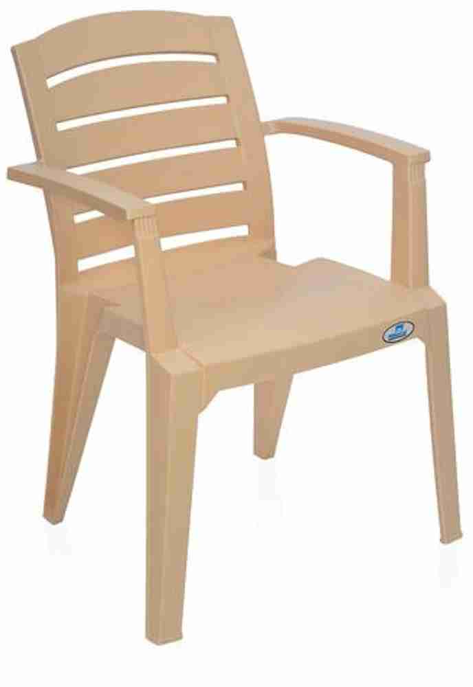 Nilkamal chair online price rate
