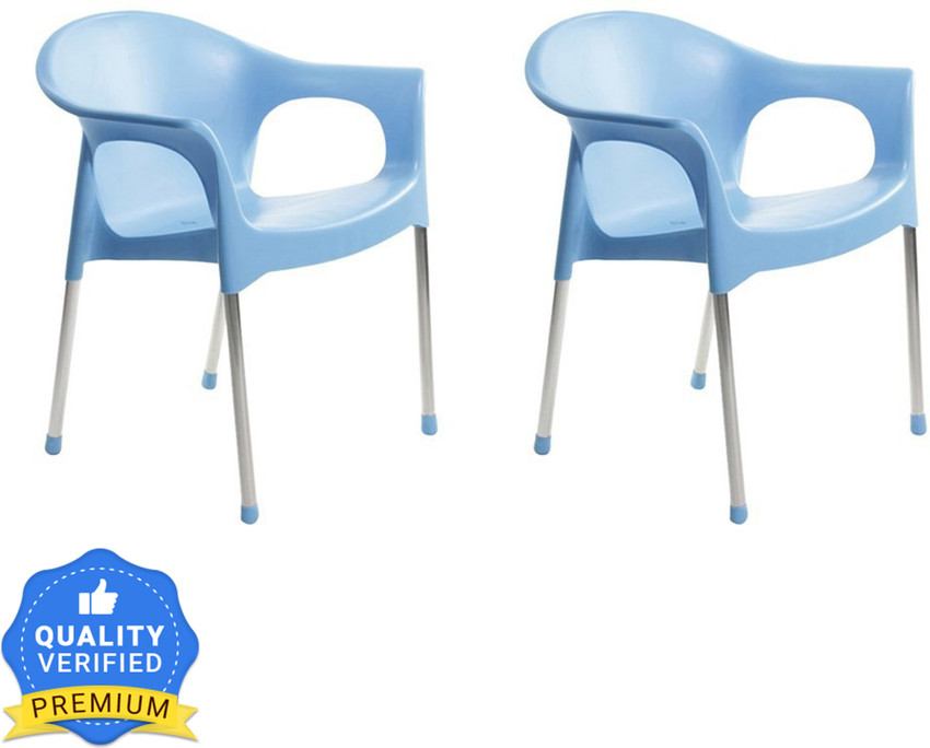 Cello metallo chair 2025 price