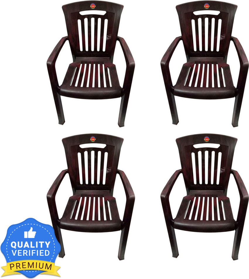 Cello chair price flipkart deals