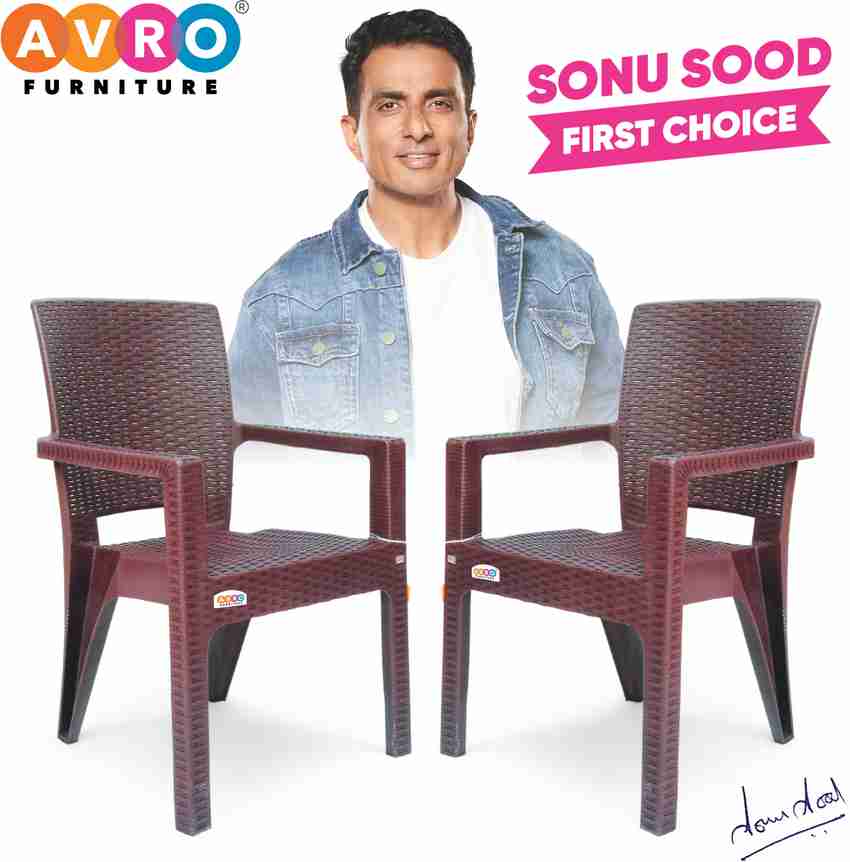 Plastic sitting chair price online