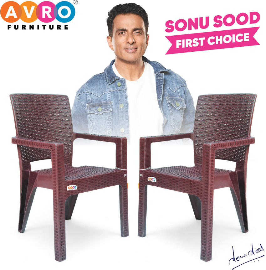Avro chair price list top