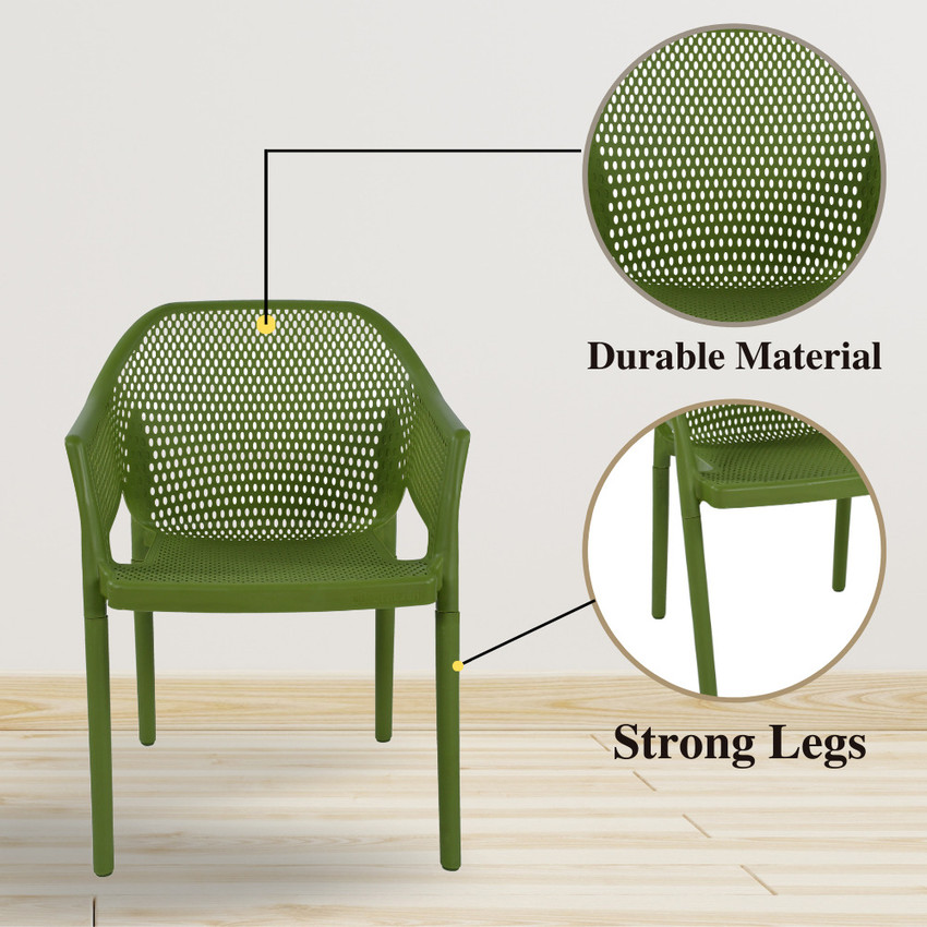 Italica hotsell chair price