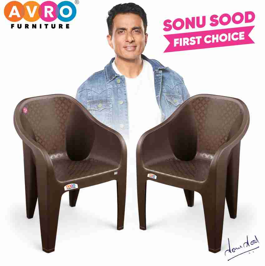 Avro 9100 chair outlet