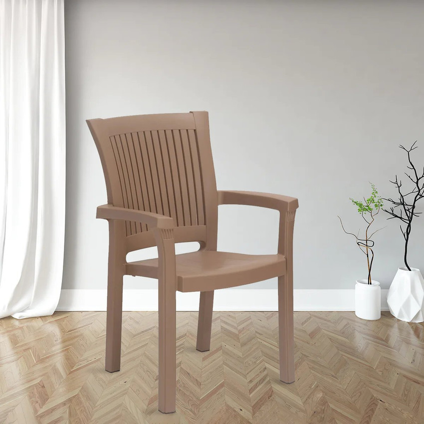 Nilkamal mistique premium chair pack of 2 deals