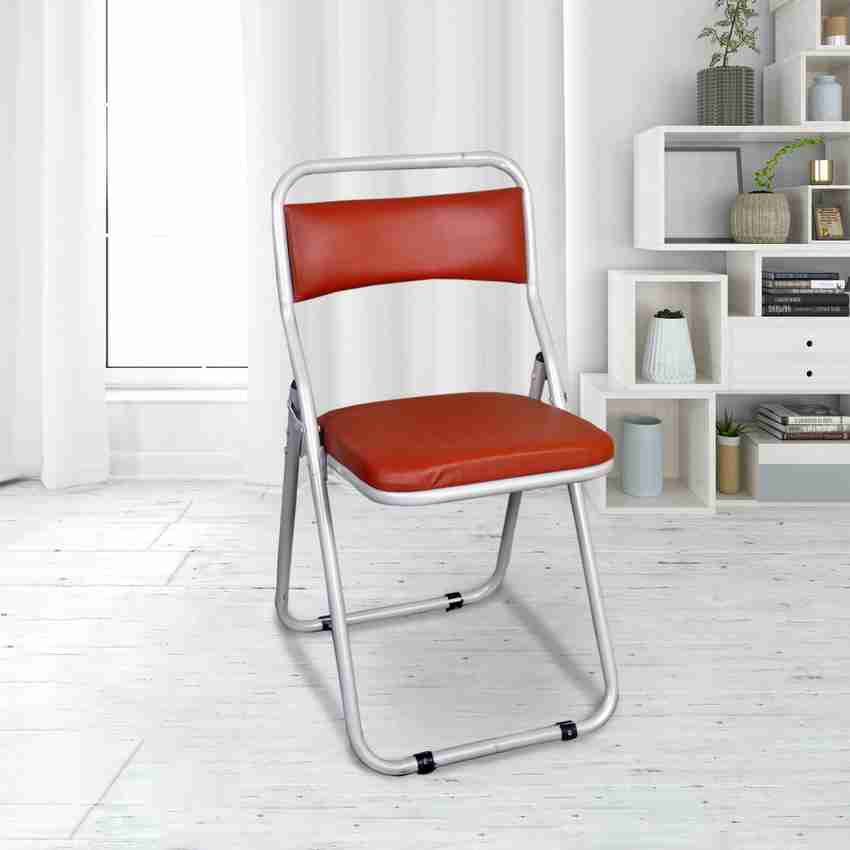 Foldable top chairs flipkart