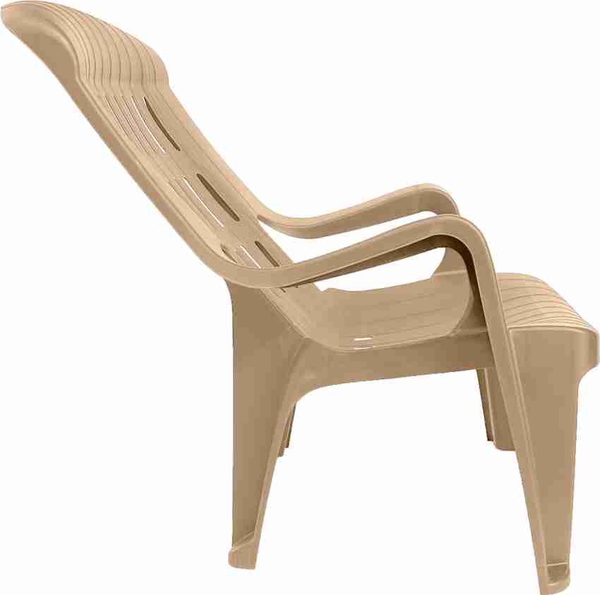Plastic chair relax outlet