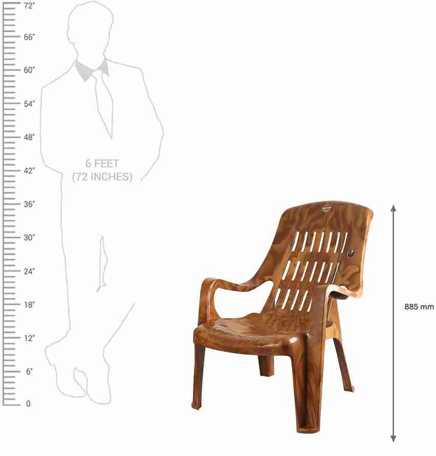 Cello aram chair store