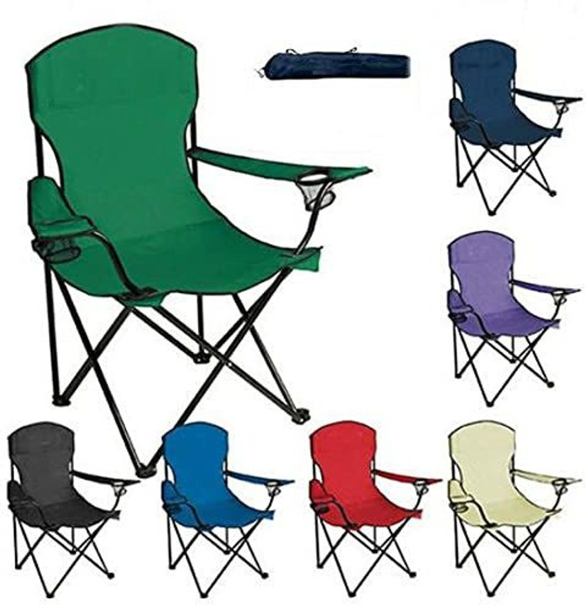 Folding garden chairs 2025
