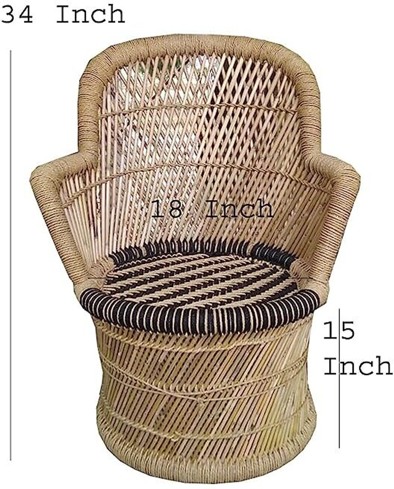 Mudda best sale chair online