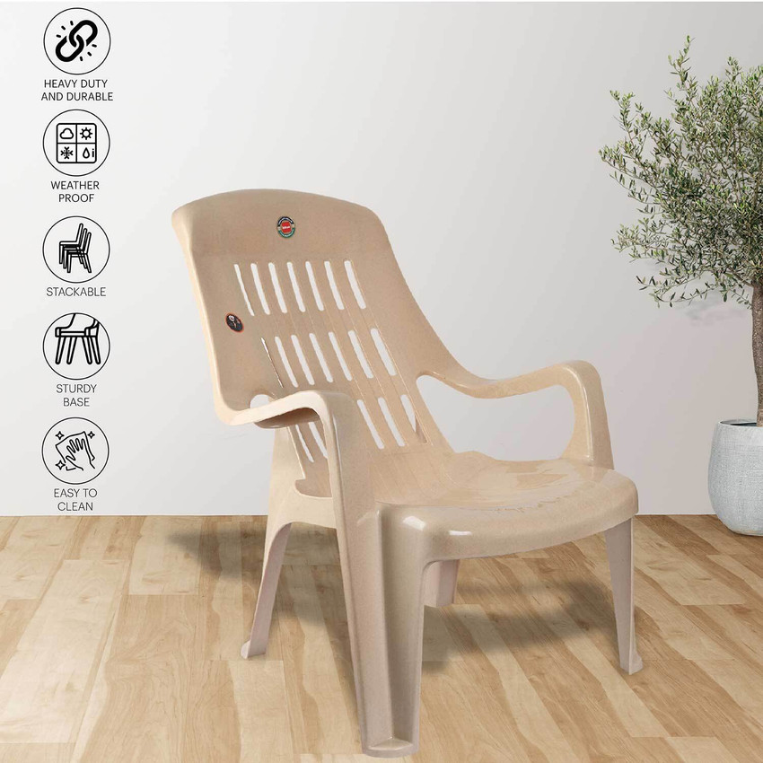 Relax clearance chair flipkart
