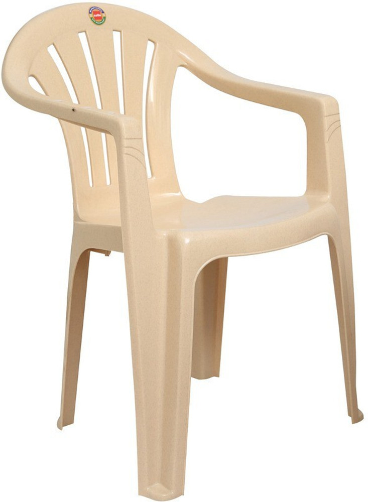 Cello clearance pvc chair