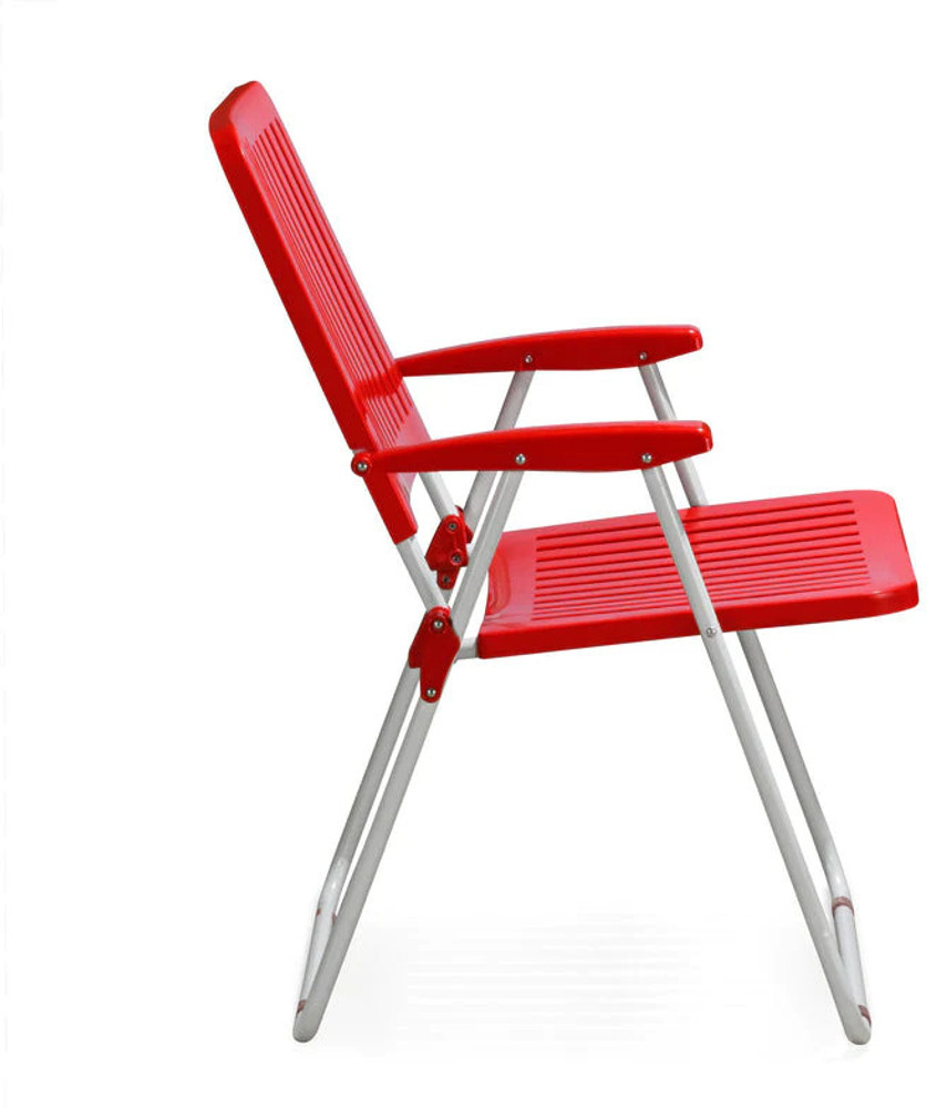 Nilkamal folding chair top online