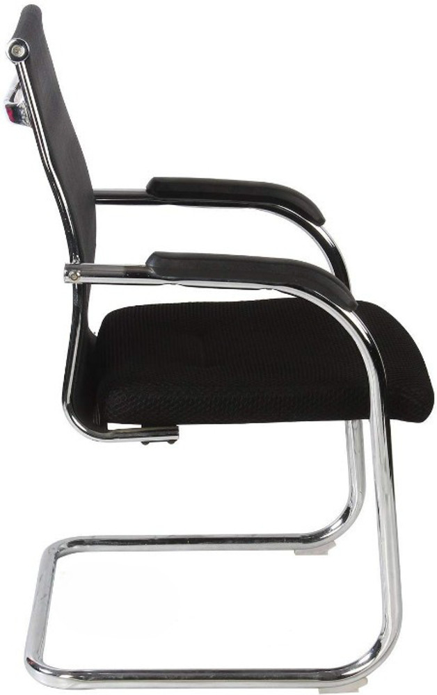 Guest chair price store