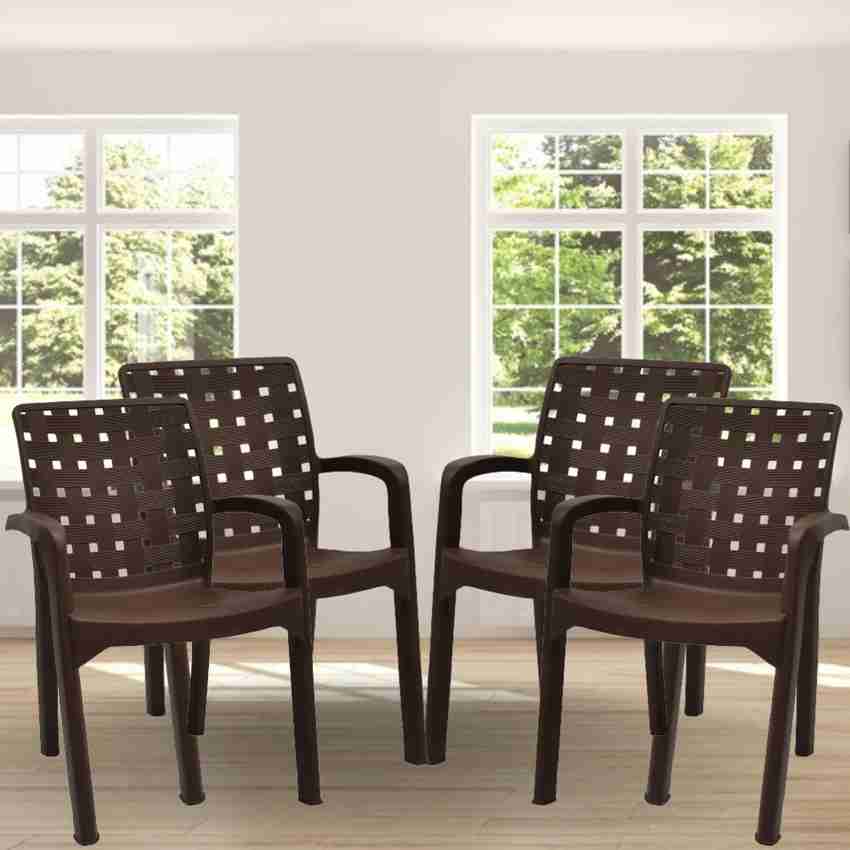 Flipkart online shopping hotsell chairs