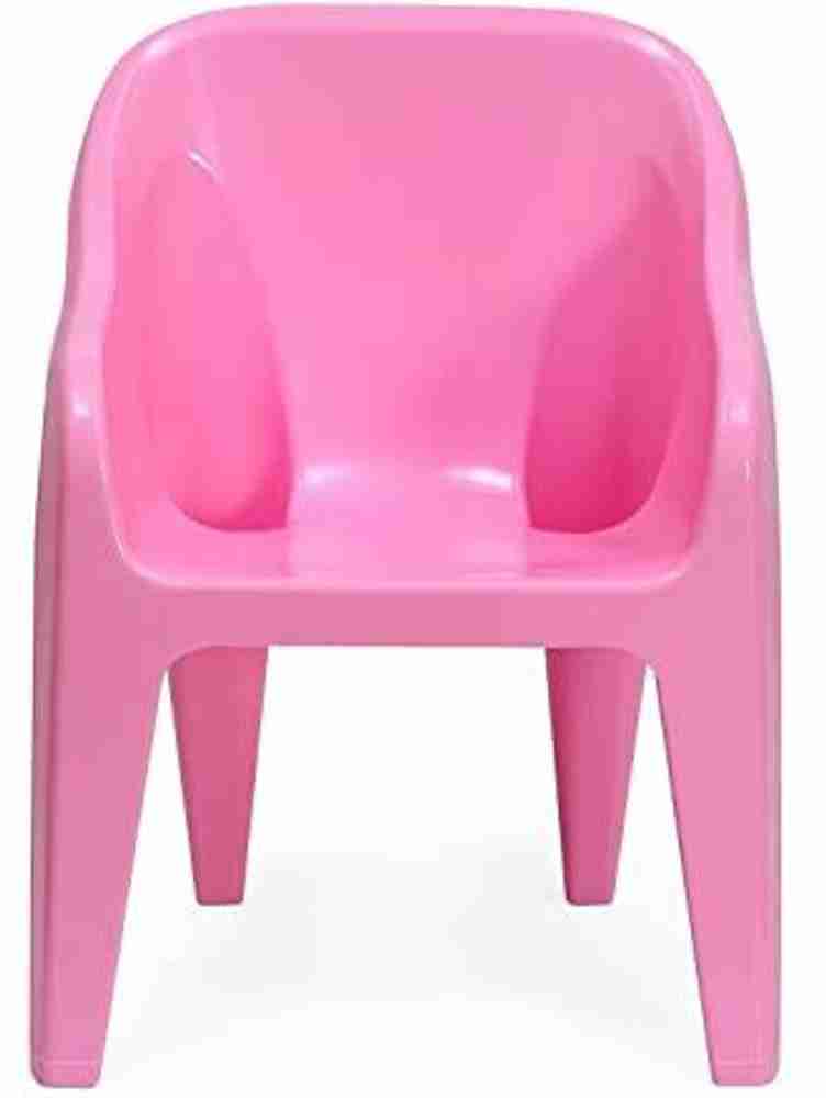 Nilkamal chair for baby hot sale