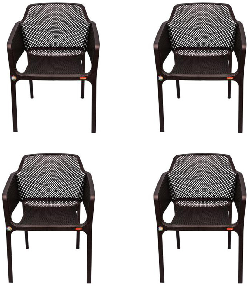Nilkamal captain chair new arrivals price