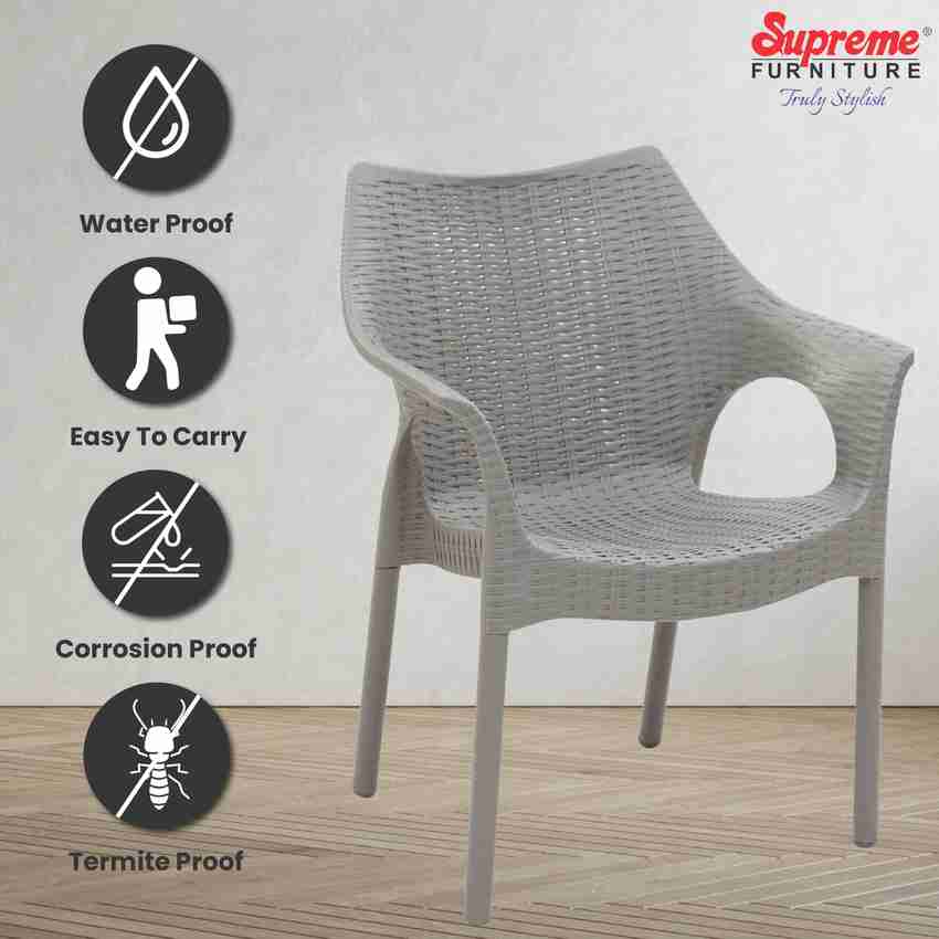 Supreme discount furniture chairs