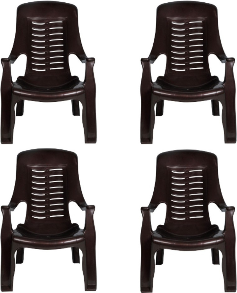 Kisan crest chair price online
