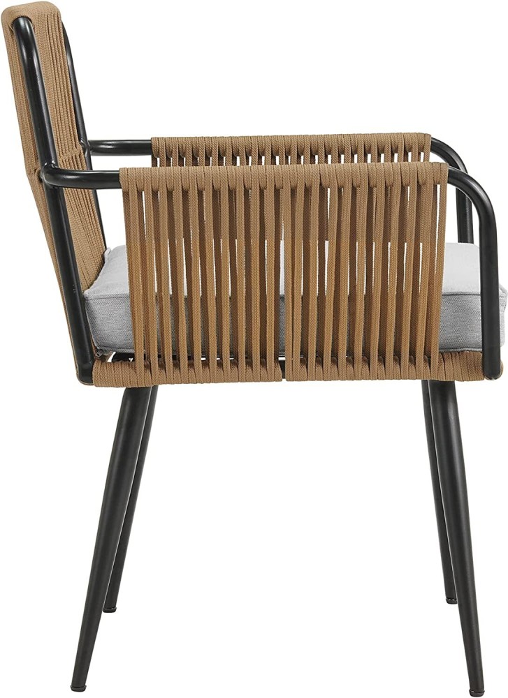 https://rukminim2.flixcart.com/image/850/1000/xif0q/outdoor-chair/p/i/m/37-2-86-wrought-iron-8-outdoor-rope-armchairs-with-light-gray-original-imagp4dzh9akr8bq.jpeg?q=90&crop=false