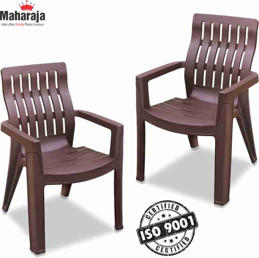 Maharaja chair price sale