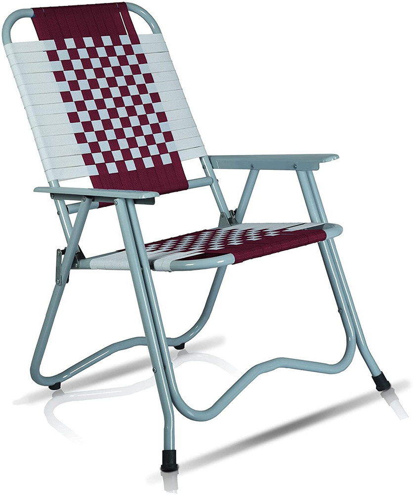 Lawn chair shop price