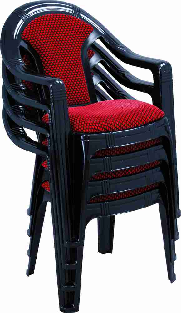 Swagath adore chair price clearance