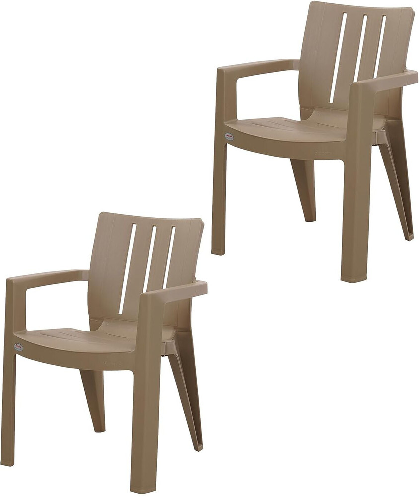 Supreme chairs sale flipkart