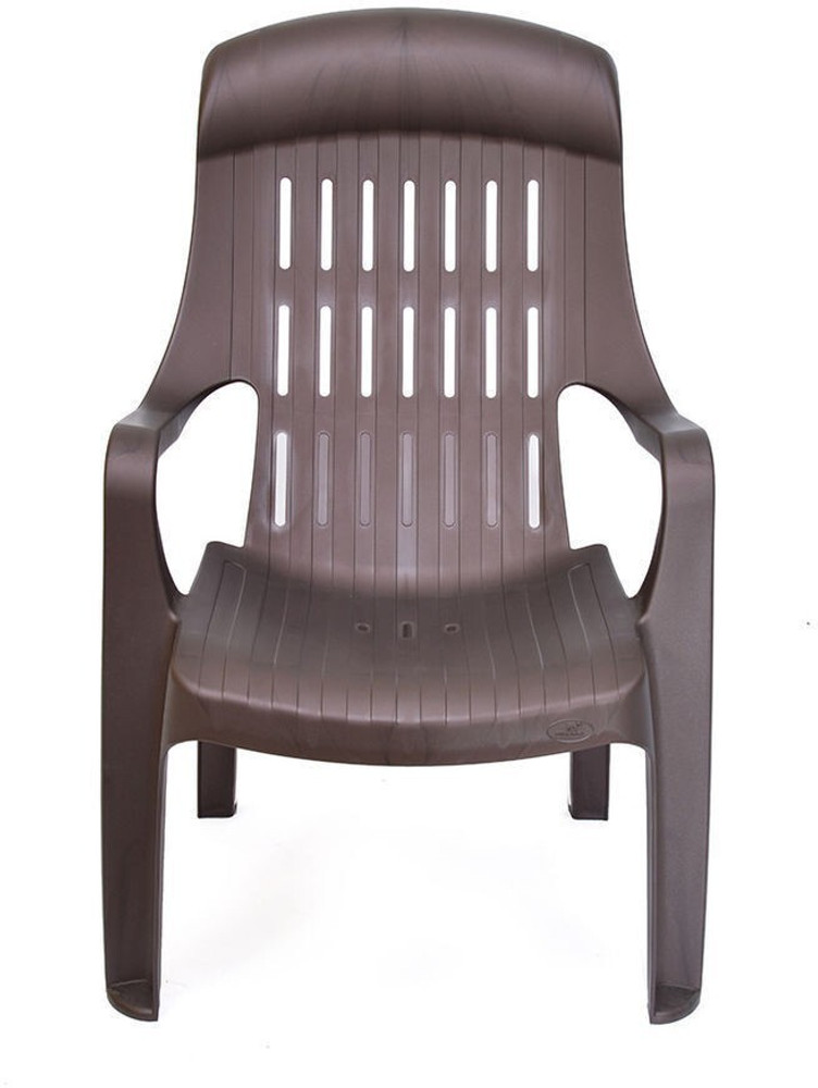 Nilkamal online chairs flipkart