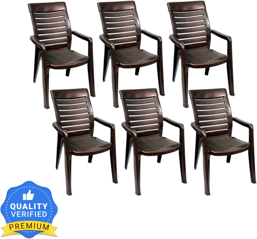 Nilkamal chair best sale chr 2180 price