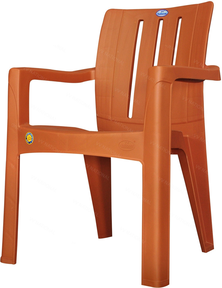 Vv national plastic chairs hot sale price
