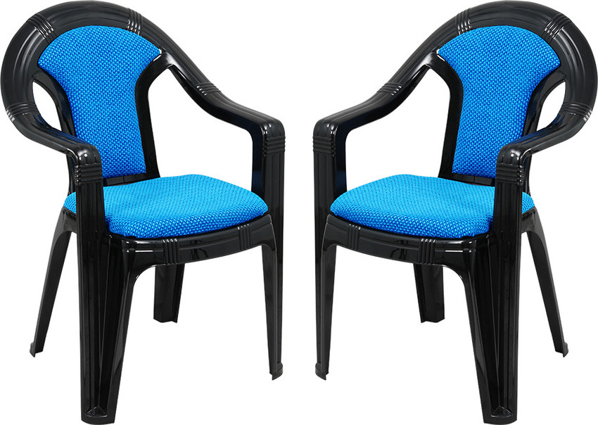 swagath furniture ADORE Chair For Cafe Home Office Can Be Used For Indoor Outdoor Plastic Outdoor Chair Price in India Buy swagath furniture ADORE Chair For Cafe Home Office Can Be Used For Indoor Out...