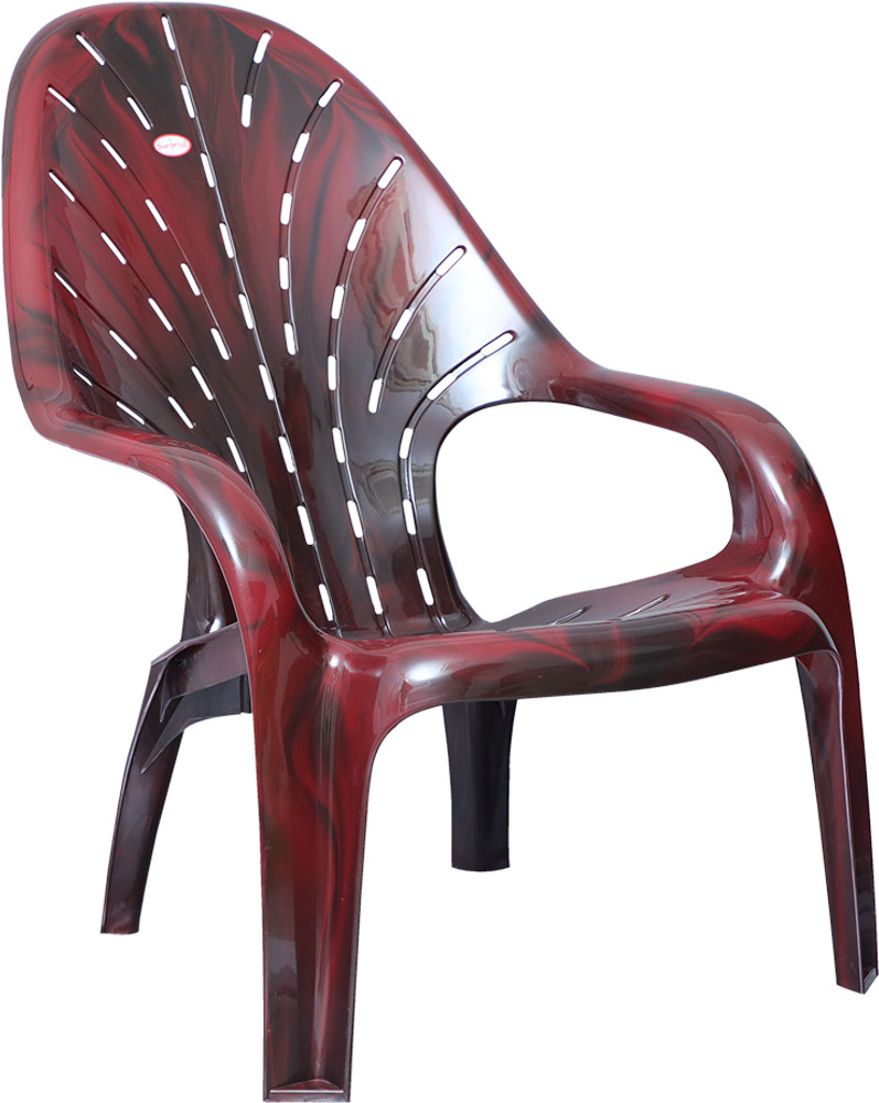 Surprise plastic chairs deals