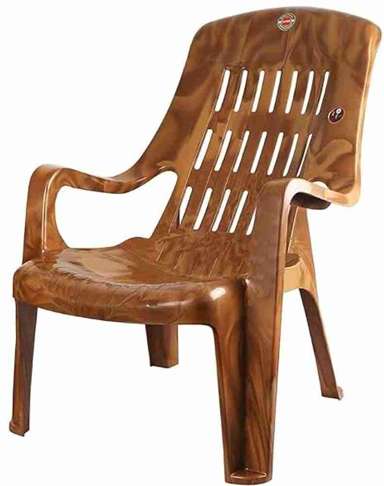 cello Comfort Plastic Outdoor Chair Price in India Buy cello